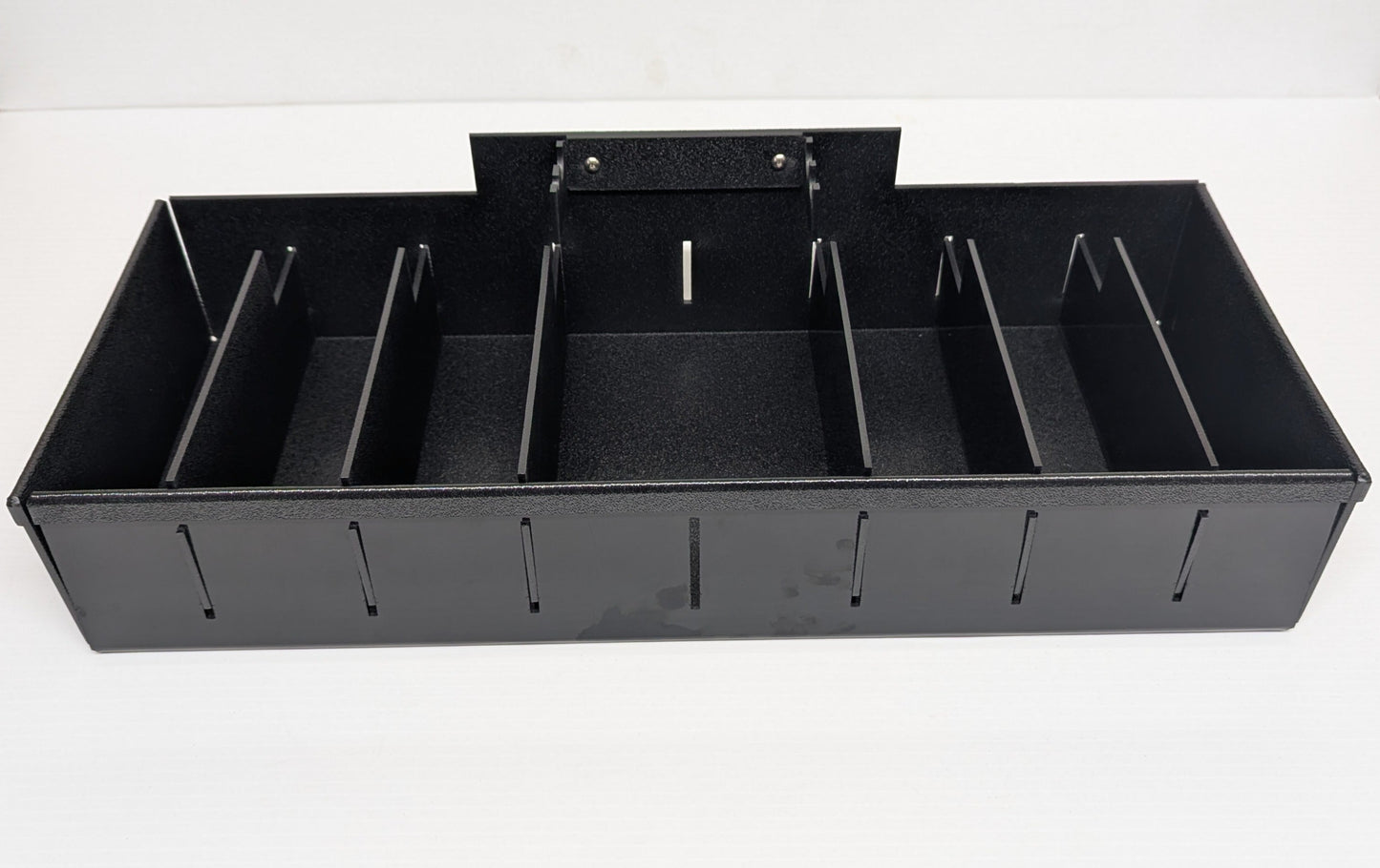 AMPD Marine NPDVX0012 VEXUS VXS 20/21 DRAWER INSERT