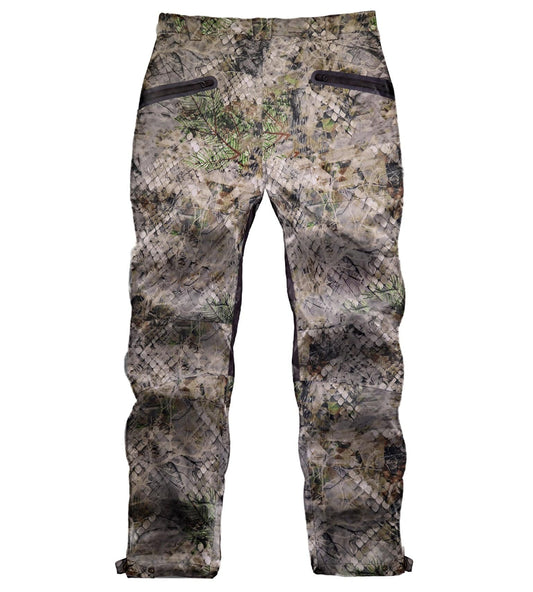 Vycah Ventral Rain Pant - Fall