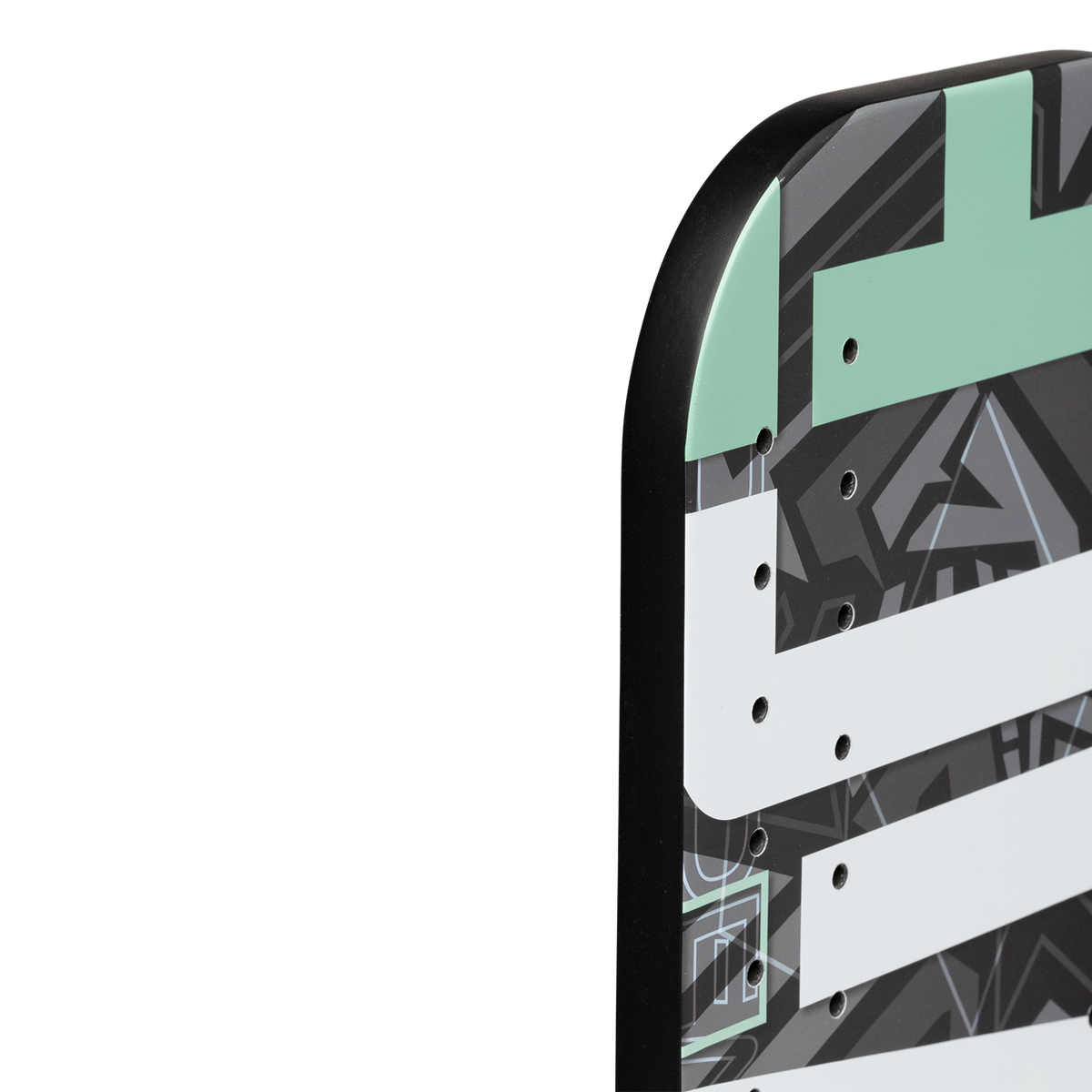 Diadem Sports Vice