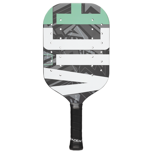Diadem Sports Vice