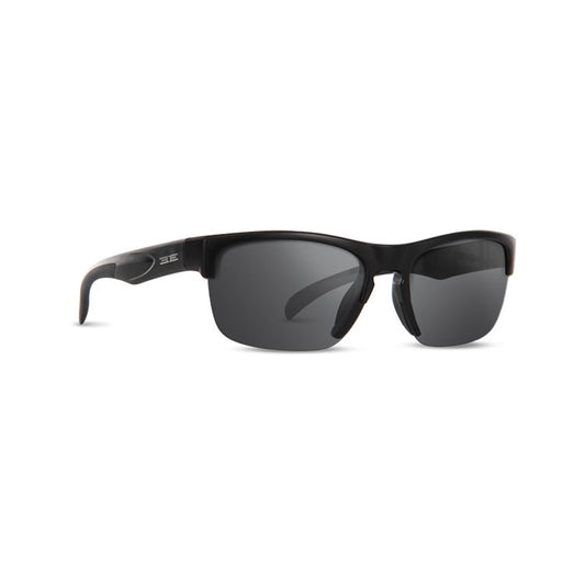 Epoch Eyewear - Victor Sunglasses