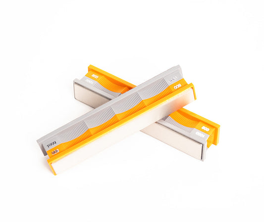 Wicked Edge WE40 Carbon Pro Pack I