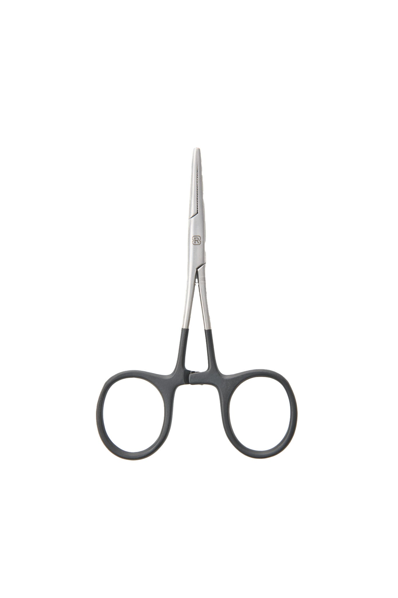 Rambler Tailwater Forceps