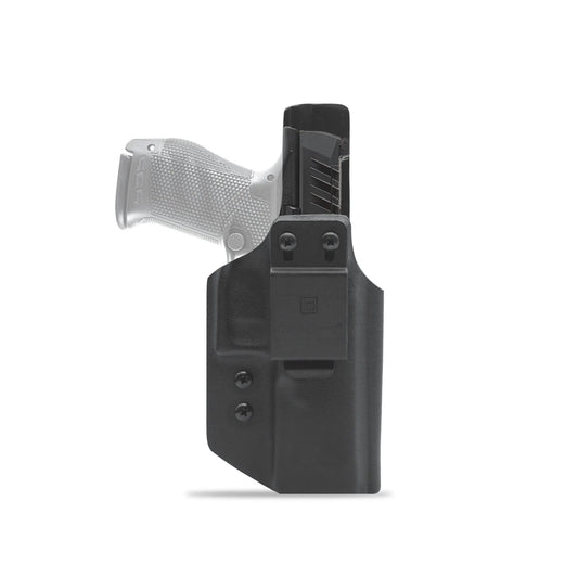Clip & Carry IWB Holster for the Walther PDP 4.5"