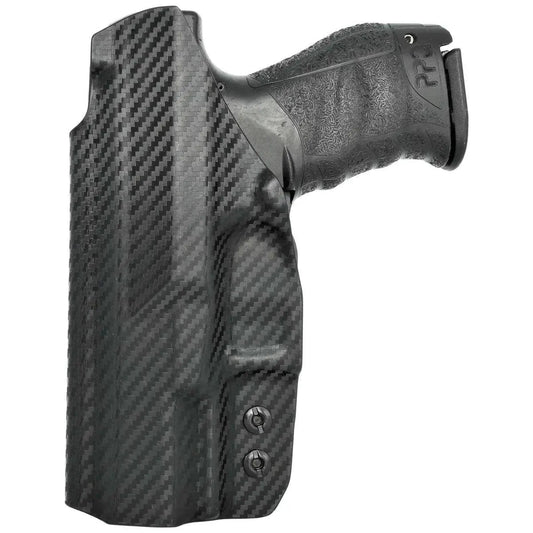 Rounded Gear Walther PPQ M1 IWB Holster
