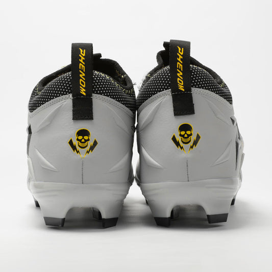 Phenom Elite Warhawk Football Cleats Quantum Speed 2.0 by Phenom Elite