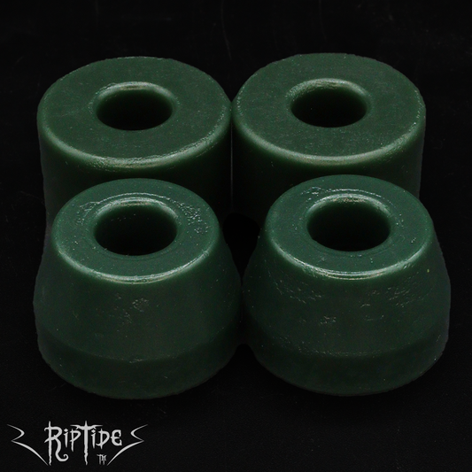 RipTide Sports Waterborne Surfskate Rail Adapter