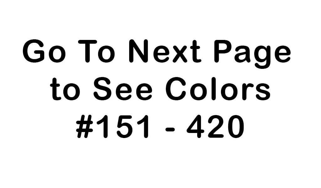 Lunker City 4" Fin-S Fish (Color #1-150)