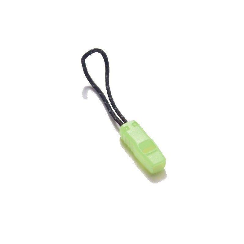 Outdoor Element Mini Whistle