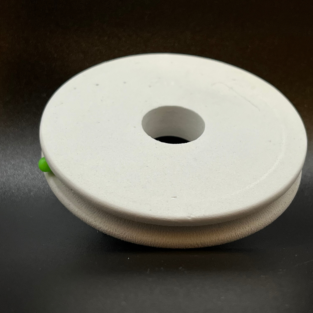 Wasatch Large Foam Line Holders