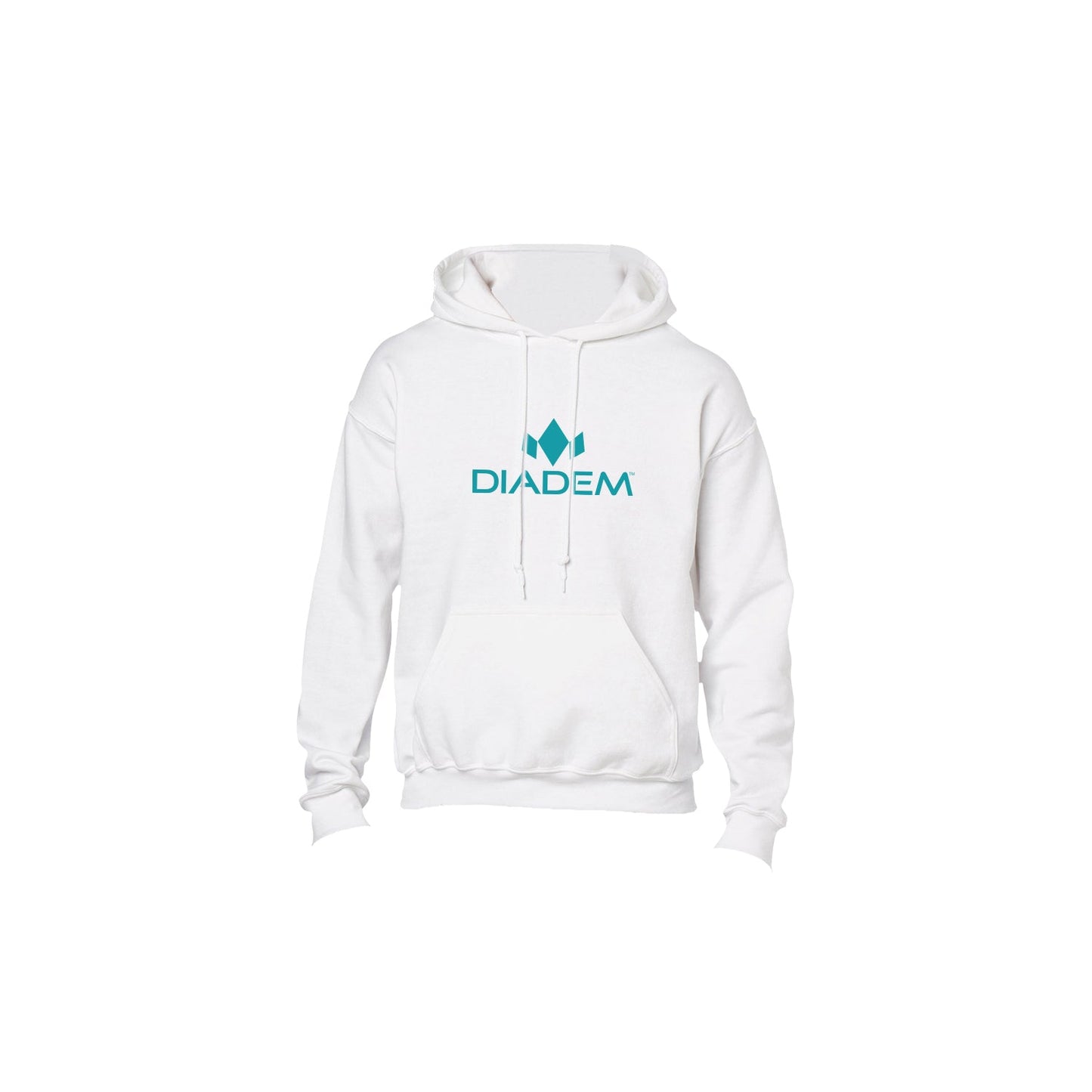 Diadem Sports Performance Hoodie