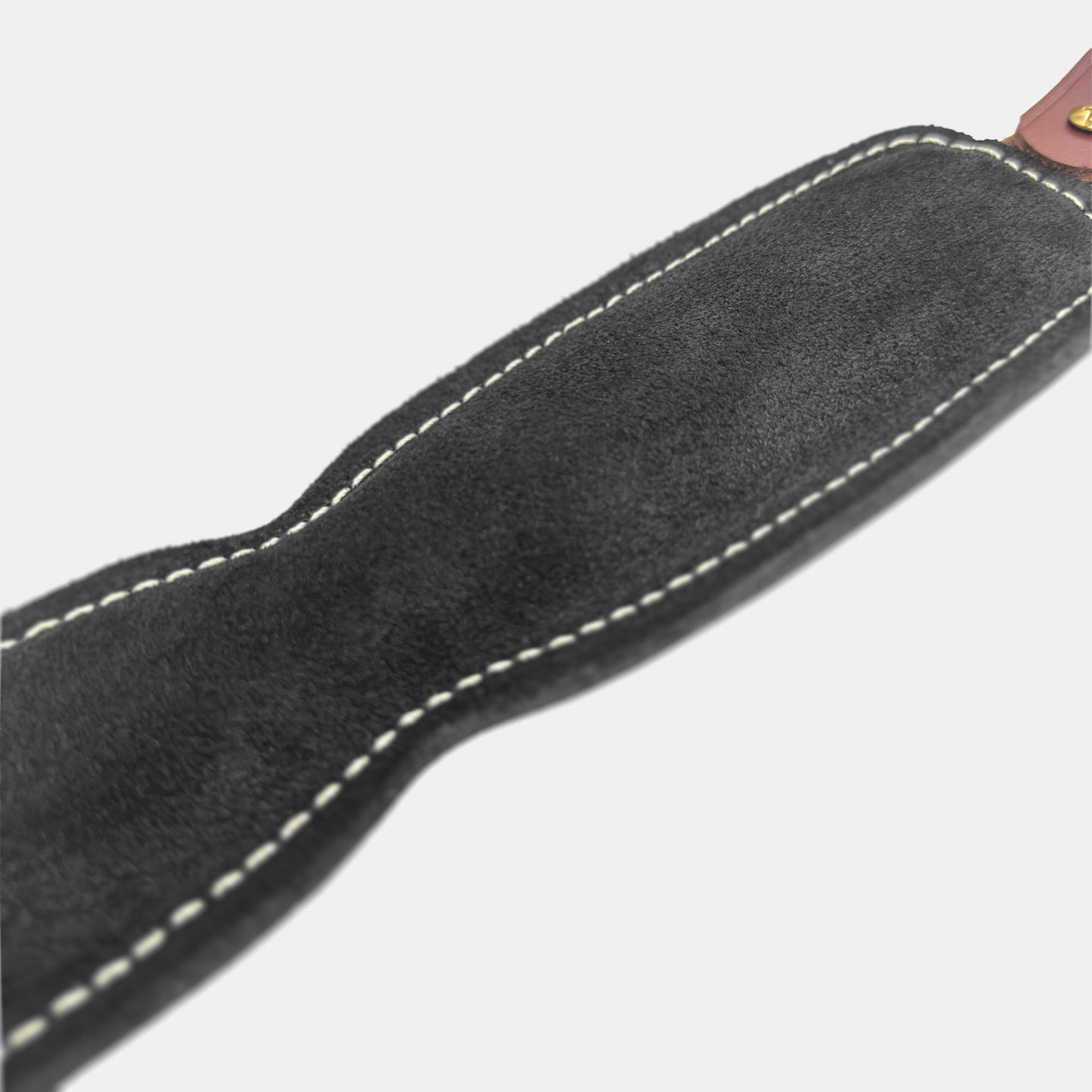 Hunter Trophy Custom Padded Rifle Sling - Moon Deer