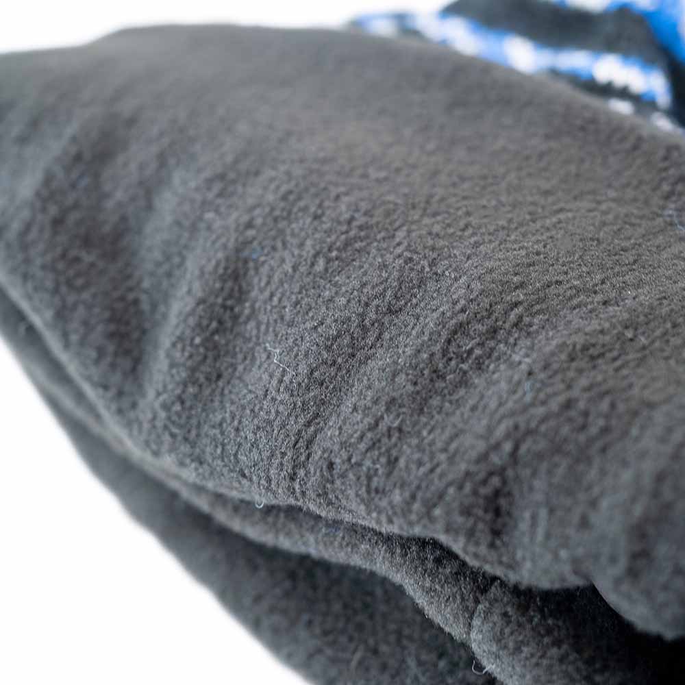 WindRider WindRider Winter Pom Hat