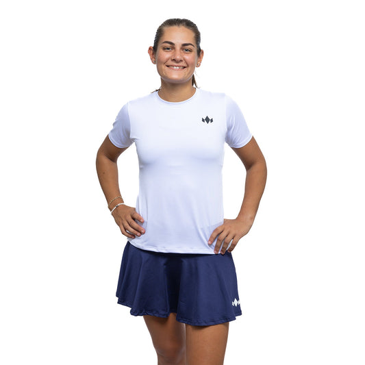 Diadem Sports Team Women's Essential Crewneck
