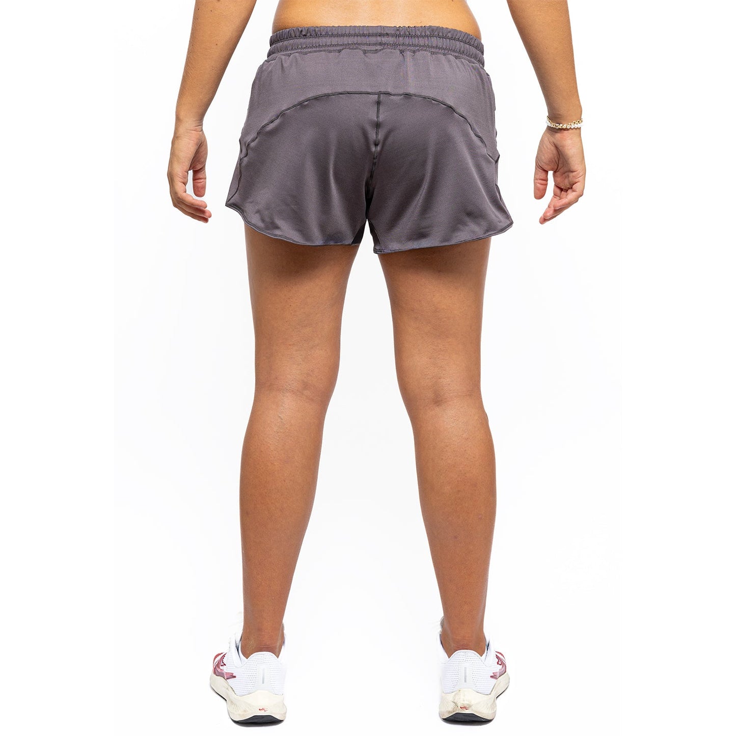 Diadem Sports Women's Essential Shorts