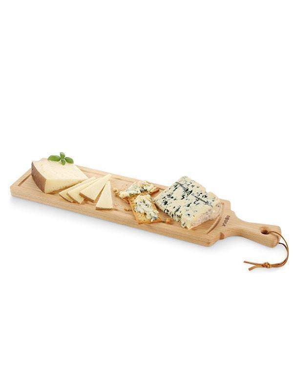 Mousehouse Cheesehaus 14" Cheese Board