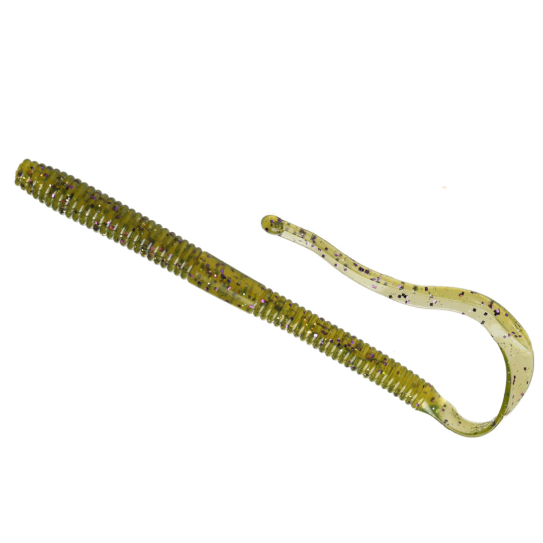 Xcite - Raptor Tail 10"