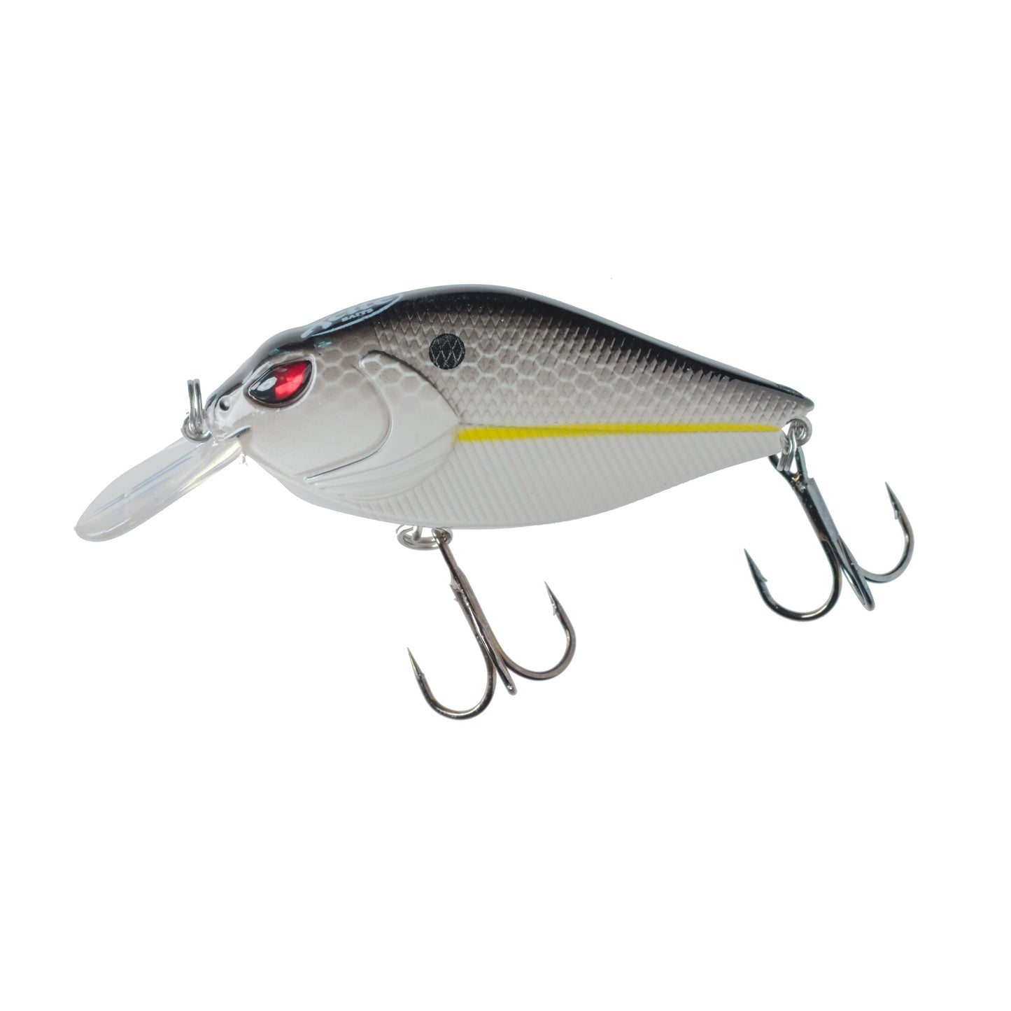 Xcite - XB-5 Crankbait