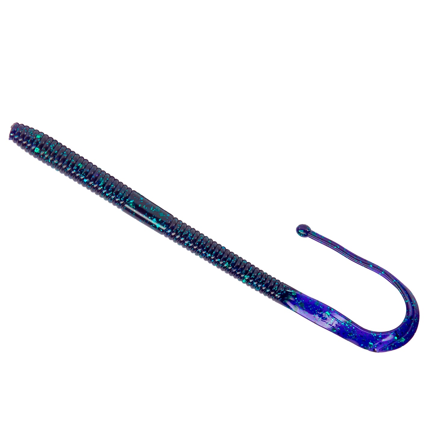 Xcite - Raptor Tail 7"