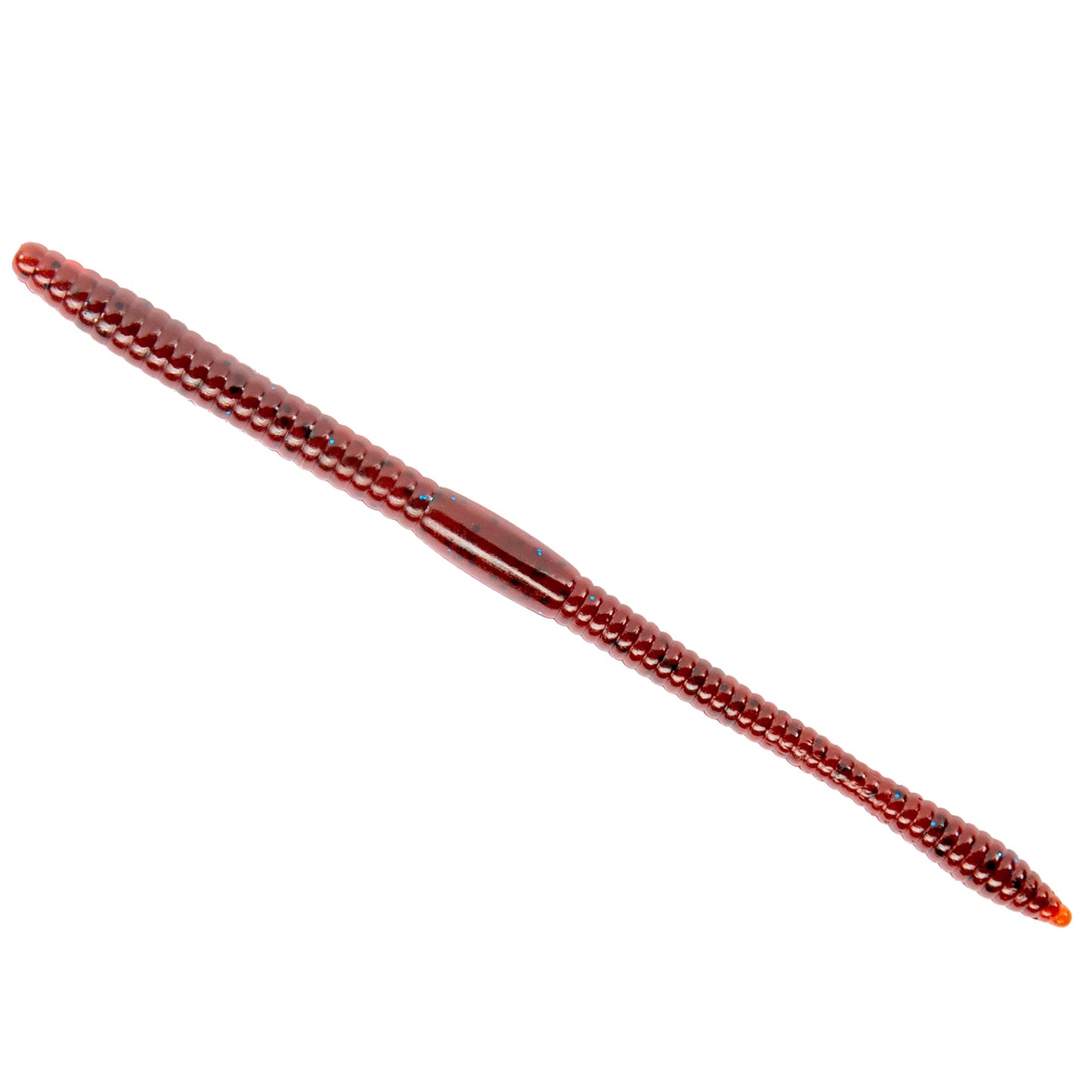Xcite - Slim-X