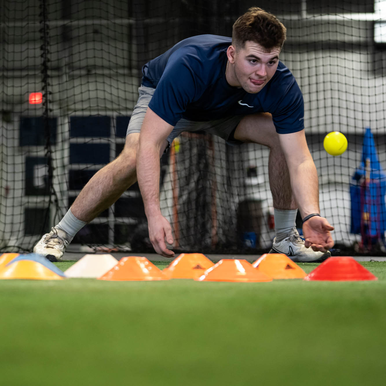 Smushballs Multipack