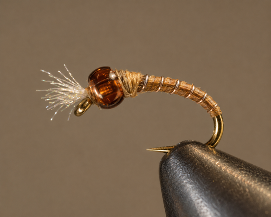 Stone Creek Barbed Wire™ - Midge