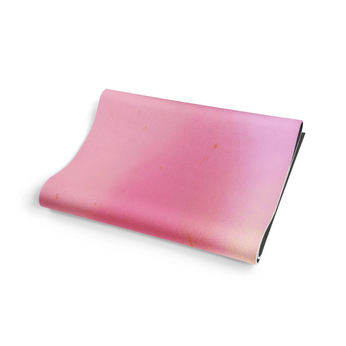Yune Yoga Mat Arrakis 5mm