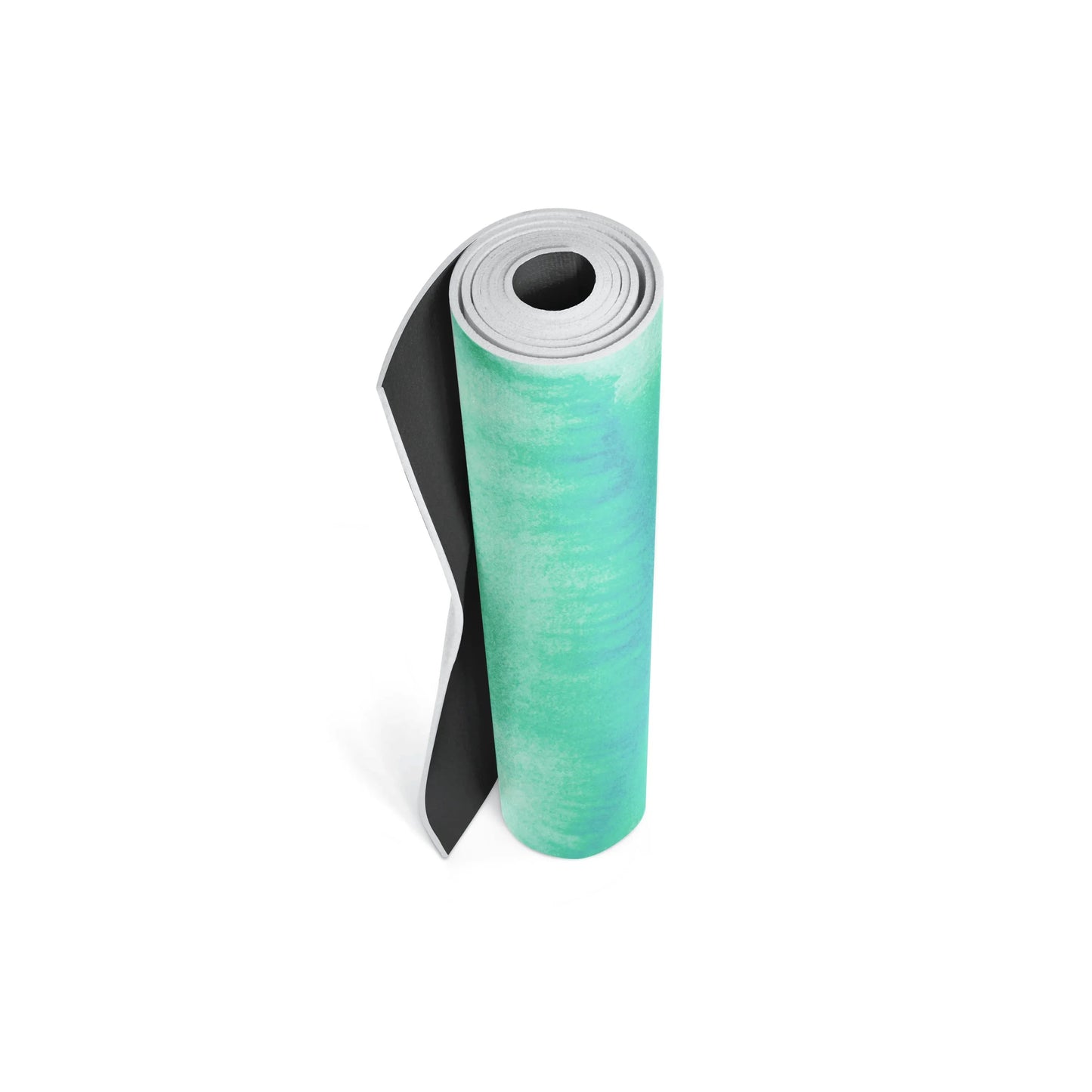 Yune Yoga Mat Repose Yoga