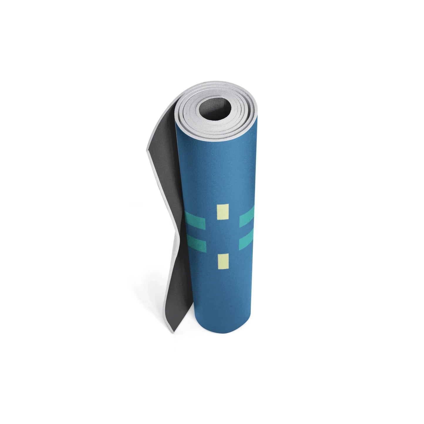 Yune MN25 Yoga Mat
