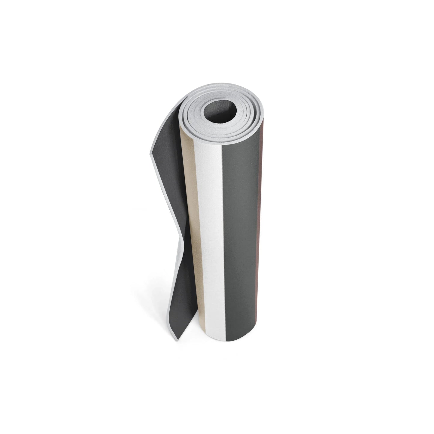 Yune Yoga Mat PD46
