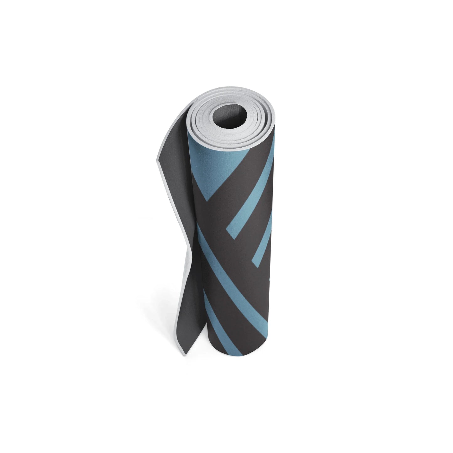 Yune Yoga KR36 Yoga Mat