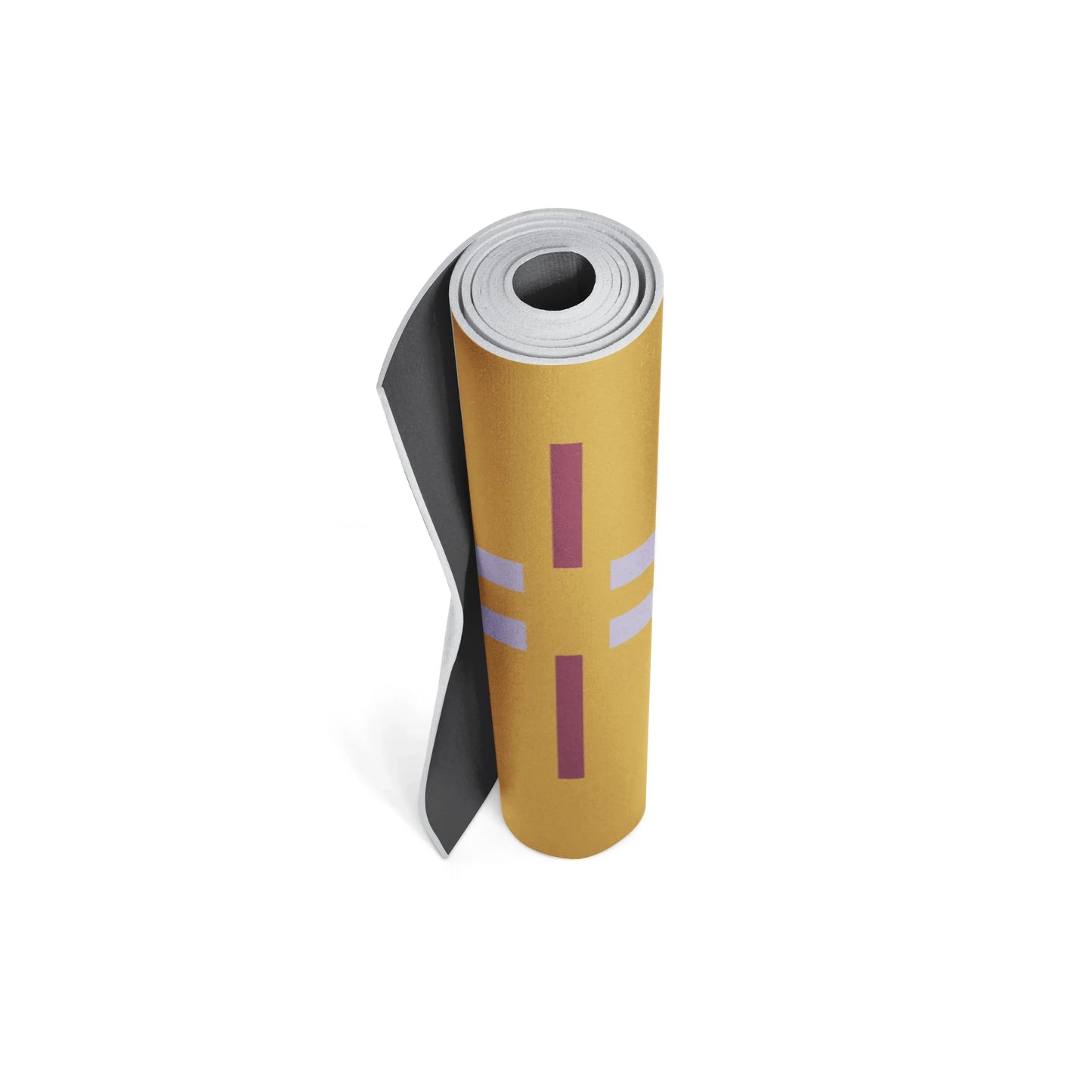 Yune CR24 Yoga Mat