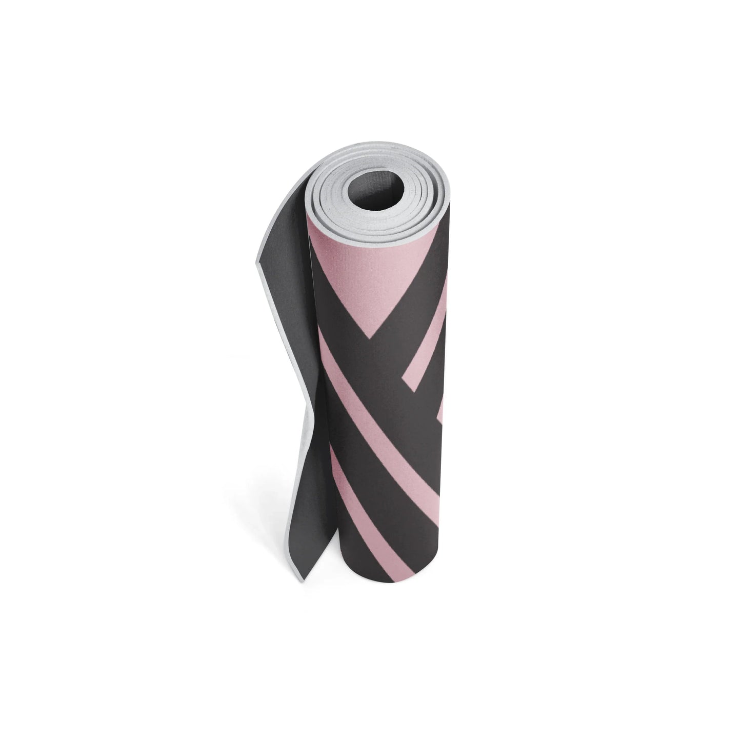 Yune Yoga Mat TI22
