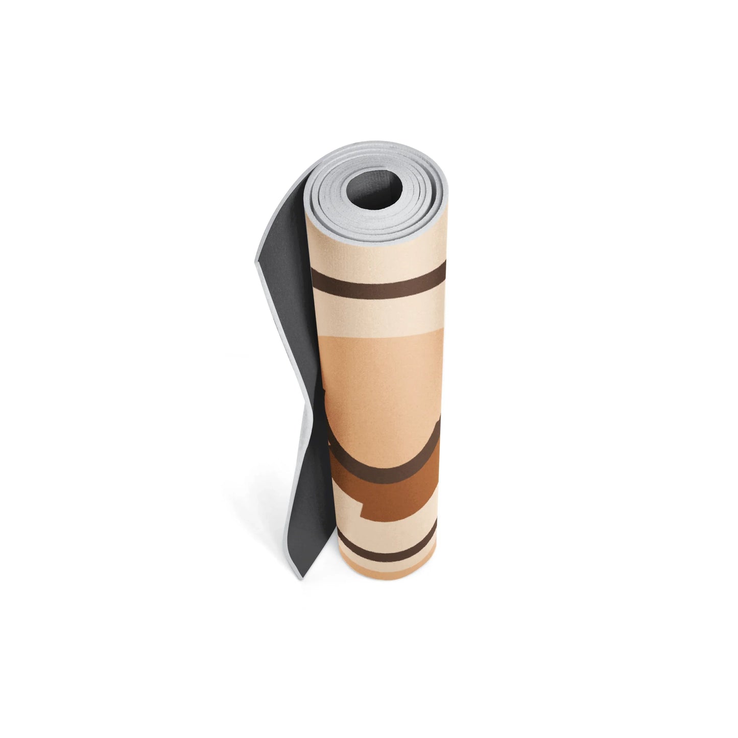 Yune Yoga ER68 Yoga Mat