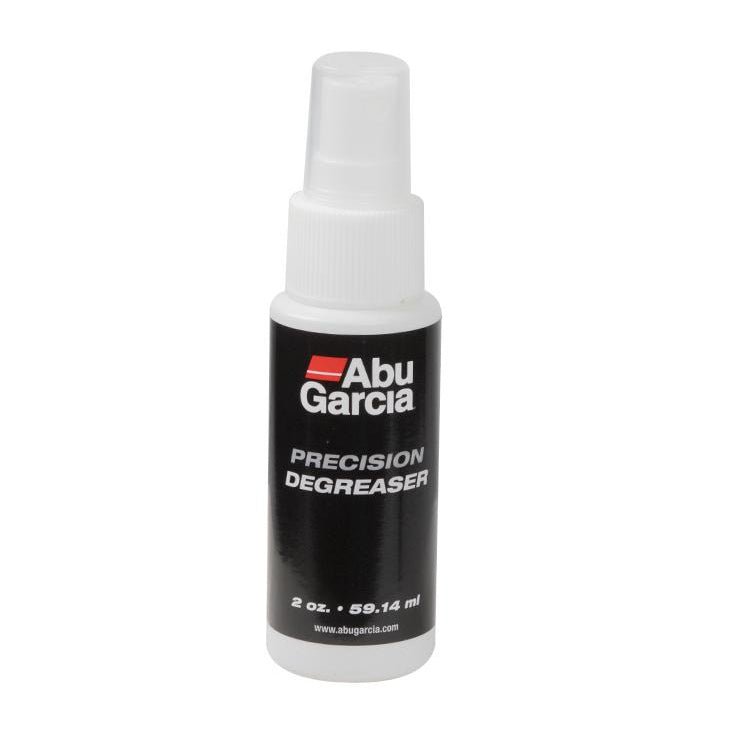 Abu Garcia Reel Degreaser - Angler's Pro Tackle & Outdoors