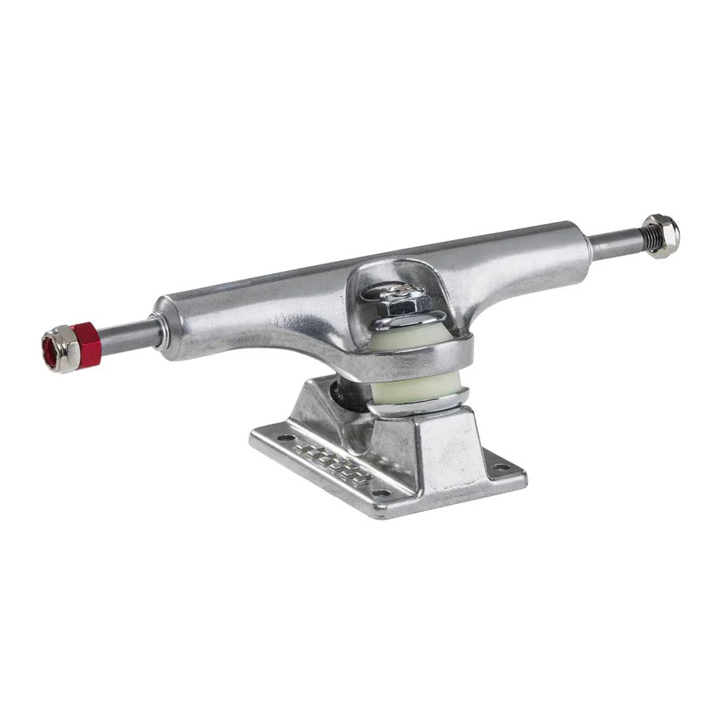 Ace Trucks 60 AF1 Hollow 8.75″ - Polished (Set of 2) - Angler's Pro Tackle & Outdoors