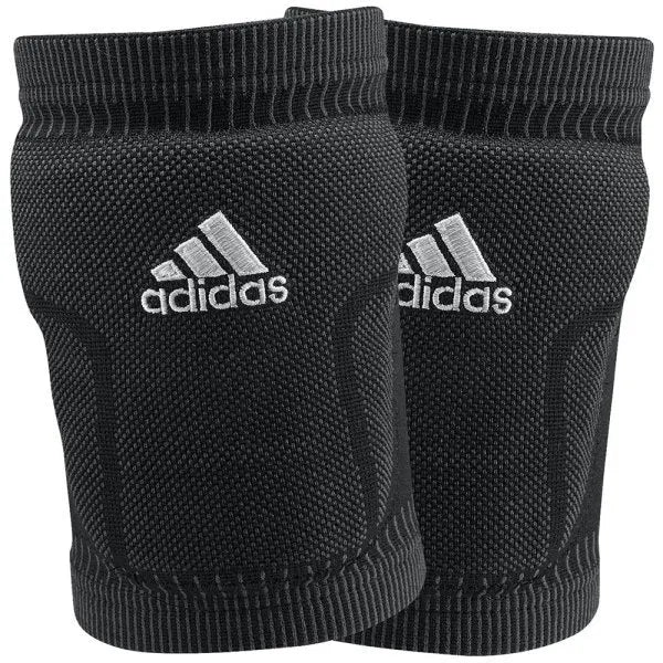 adidas Primeknit Volleyball Knee Pads - Angler's Pro Tackle & Outdoors