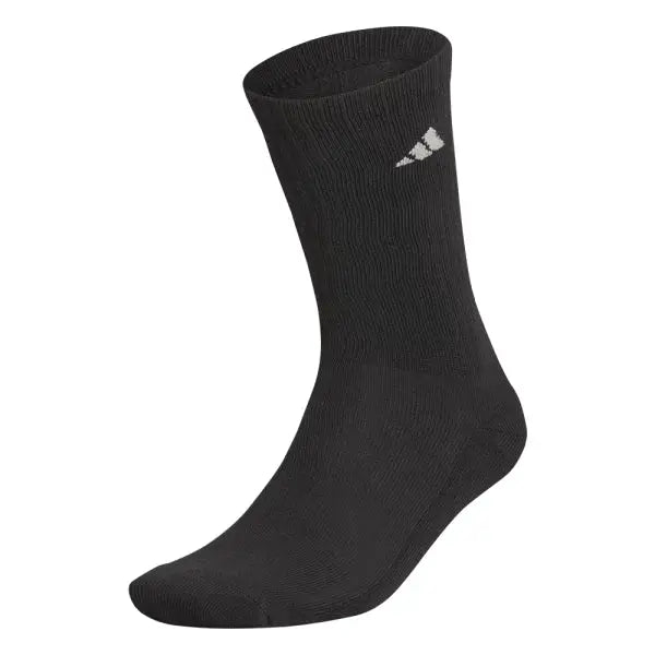 adidas Team Crew Socks 2.0 - Angler's Pro Tackle & Outdoors