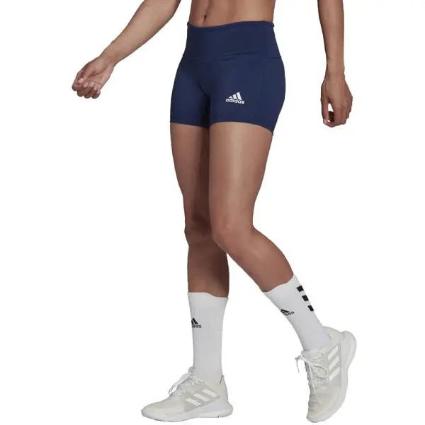 adidas Women's Short Tight - 4" Inseam - Angler's Pro Tackle & Outdoors