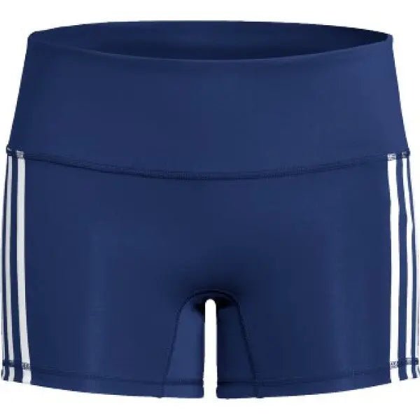 adidas Women's Volleyball Short - 4" Inseam - Angler's Pro Tackle & Outdoors