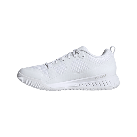adidas Women's Court Team Bounce 2.0 Volleyball Shoe
