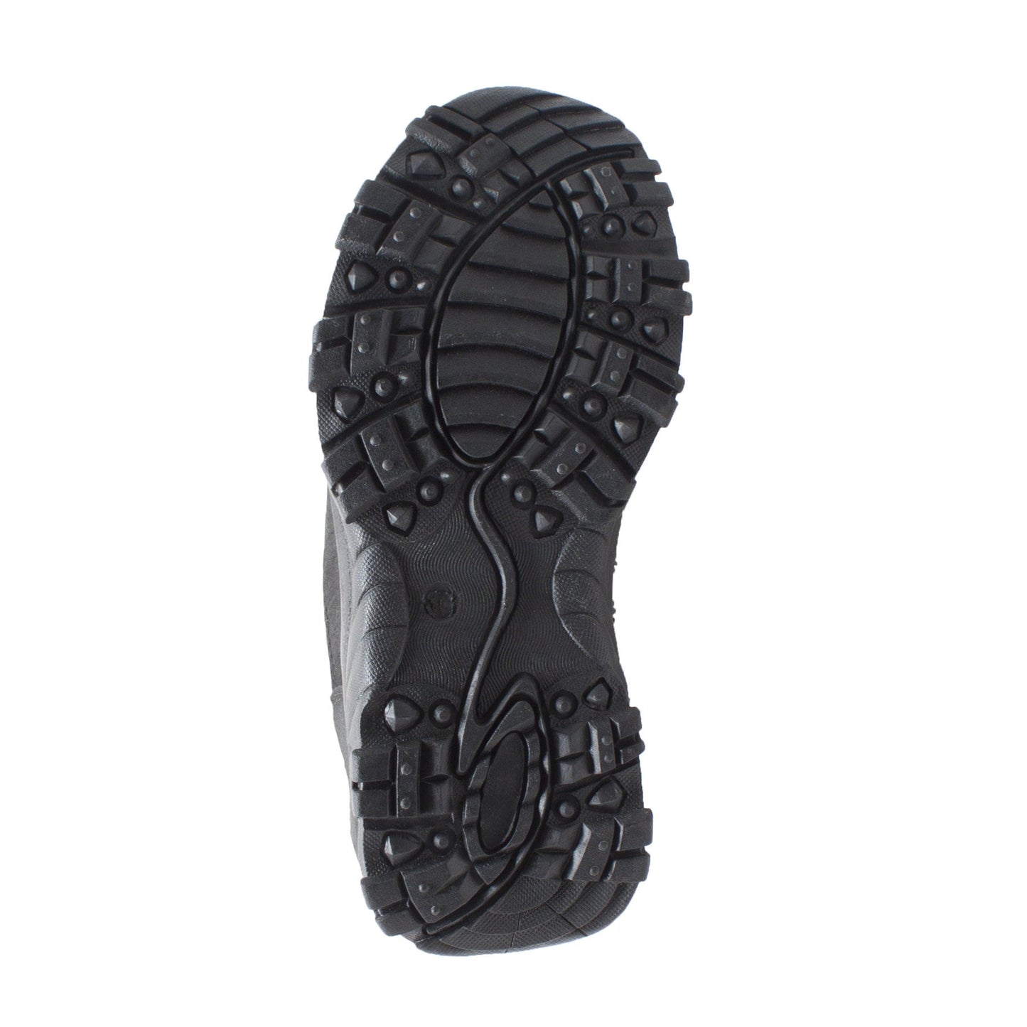 Adtec Children's 8" Camo Dark Brown - 4648 - Angler's Pro Tackle & Outdoors