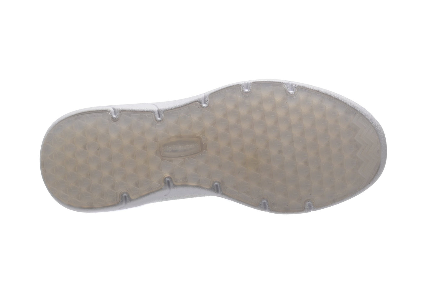 Adtec Women's Light Weight Non - Slip Work Sneaker - Angler's Pro Tackle & Outdoors