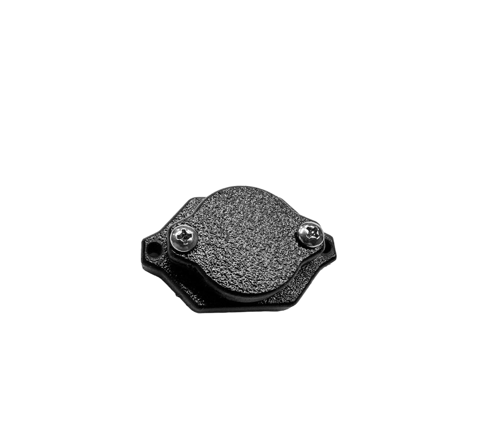 YakGadget AirTag Conceal Mount