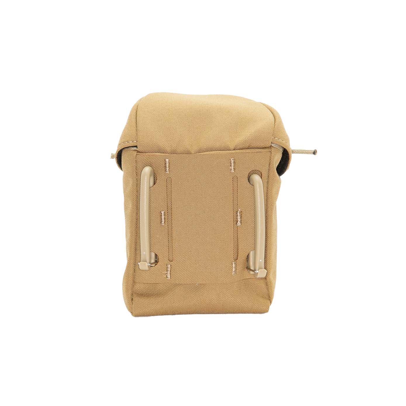 Alaska Guide Creations Rangefinder Pouch - Angler's Pro Tackle & Outdoors