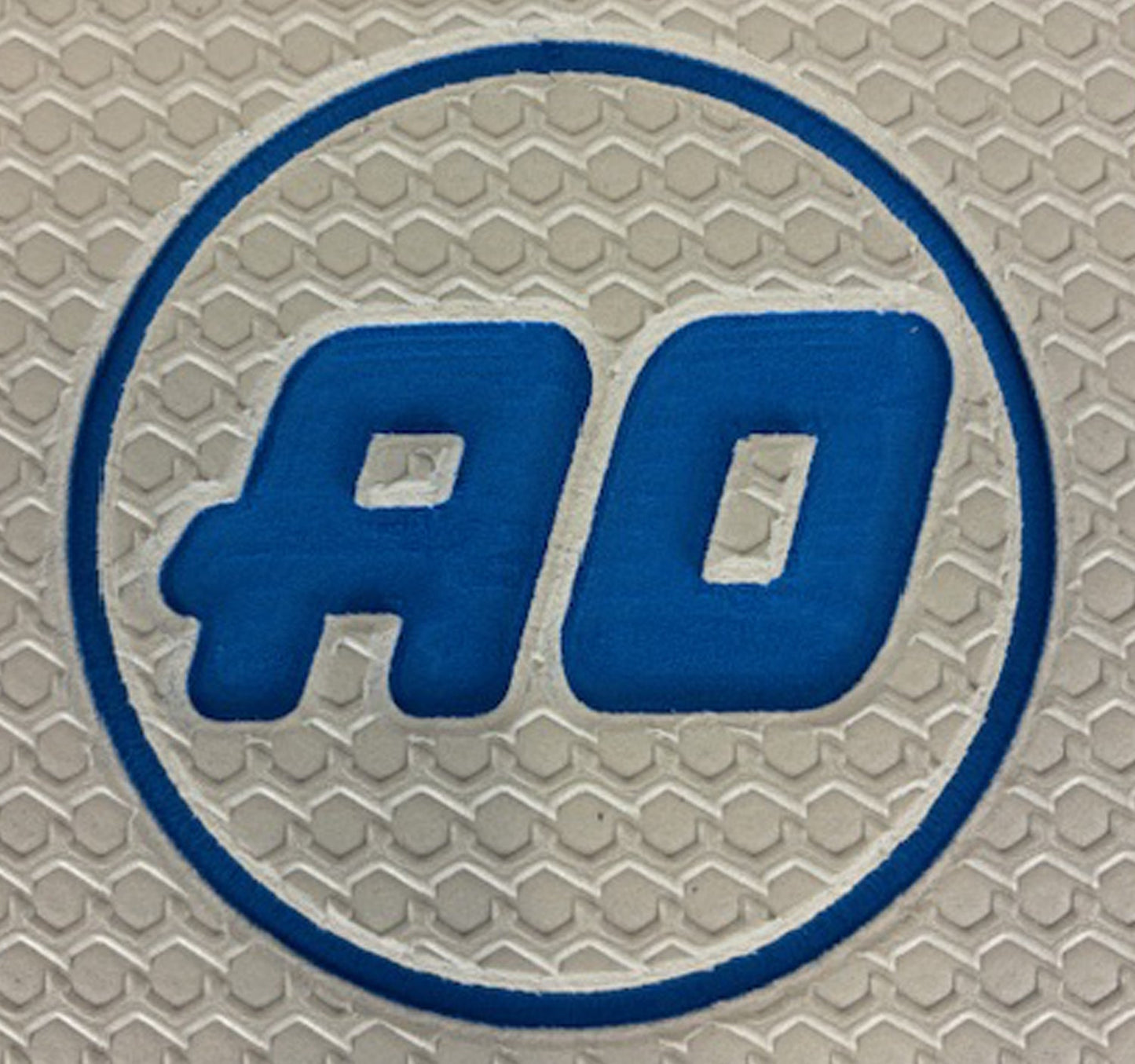 AO Coolers Precision Cut EVA Floor - Kit - CANAM X3 - Angler's Pro Tackle & Outdoors