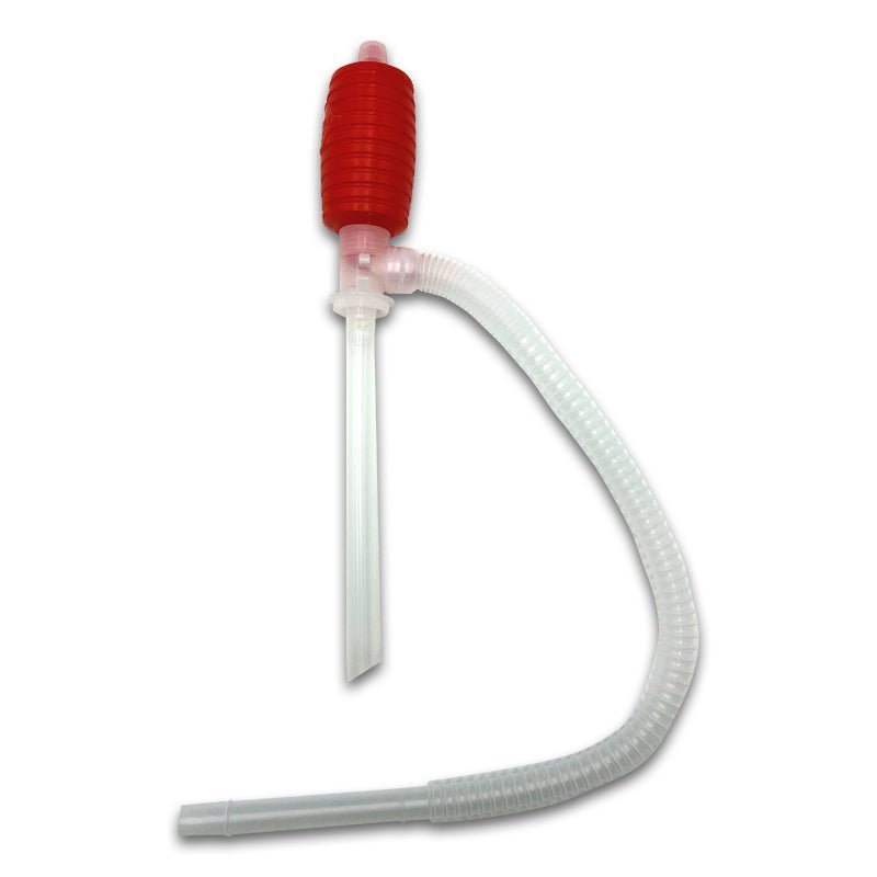 AquaPodKit Emergency Water Storage - Angler's Pro Tackle & Outdoors