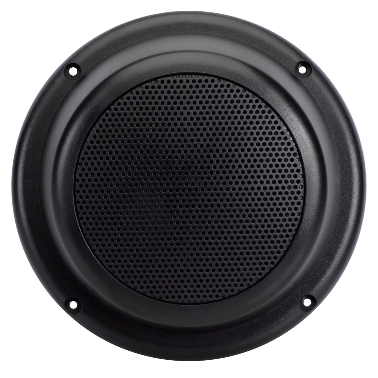 Magnadyne AquaVibe | 5'' Water-Resistant Surface Mount Wedge Speaker | Sold Individually