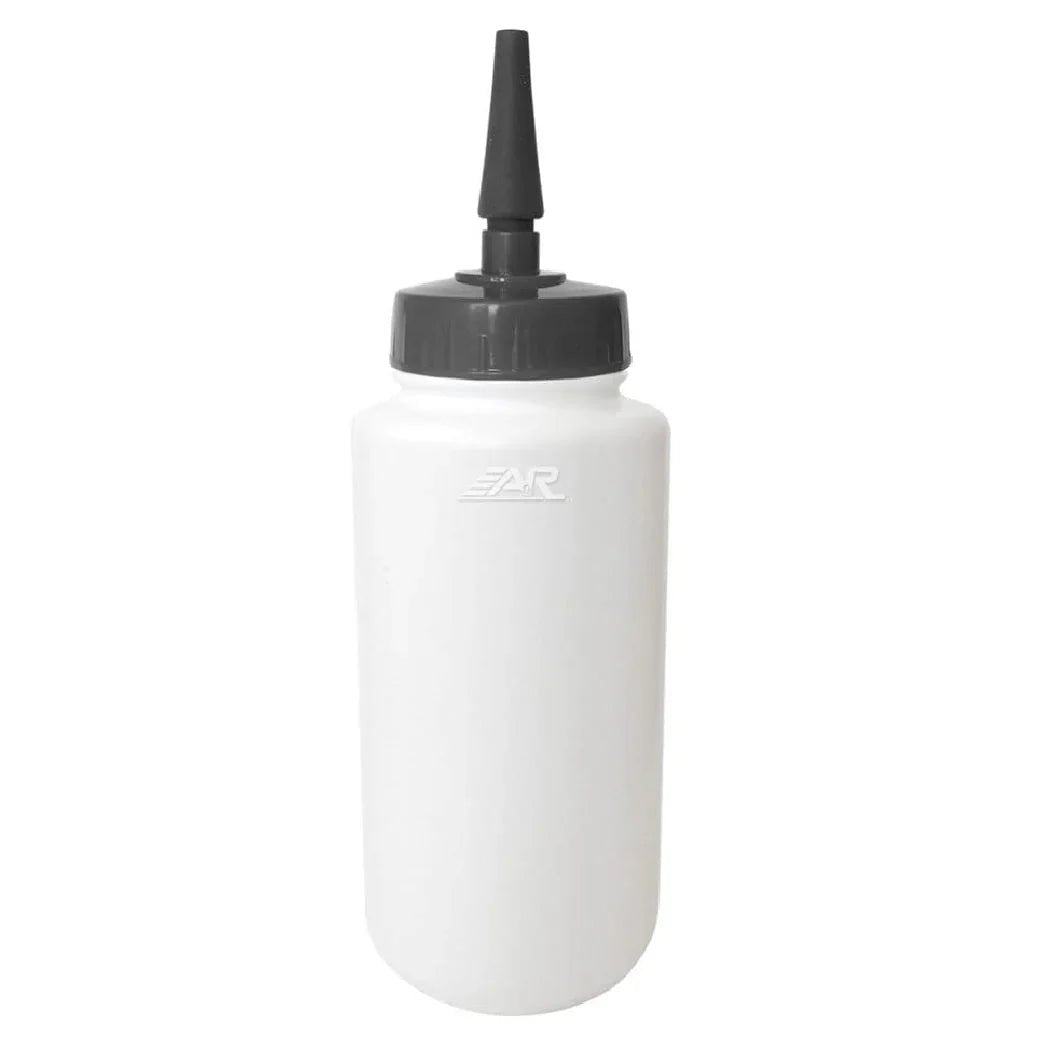 A&R Extended Tip Water Bottle - Angler's Pro Tackle & Outdoors