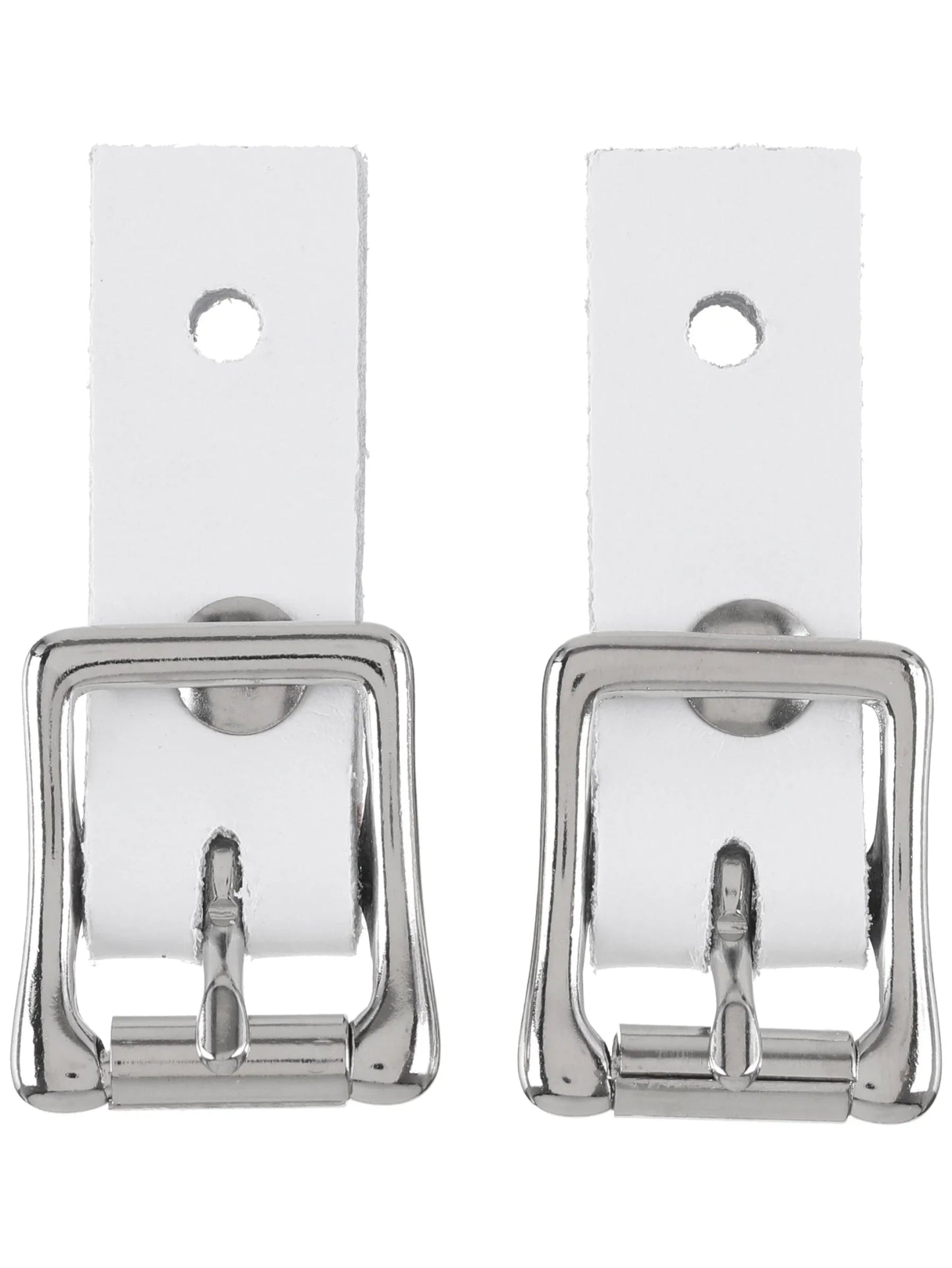 A&R Hockey Goalie Toe Buckle Pair - Angler's Pro Tackle & Outdoors